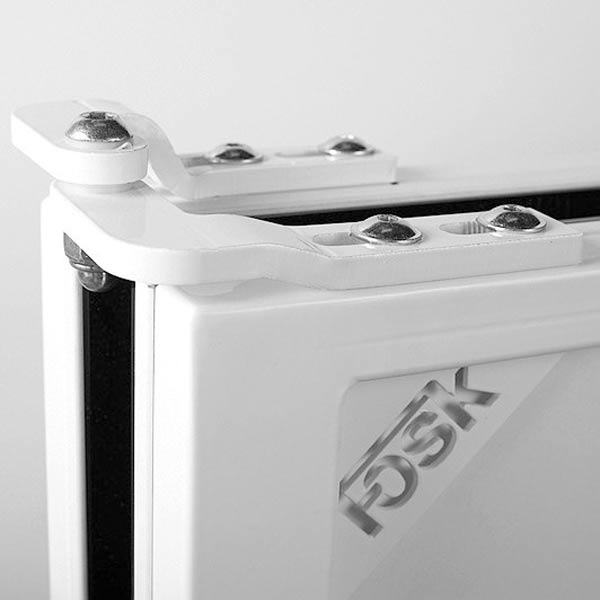 FOSK-product6