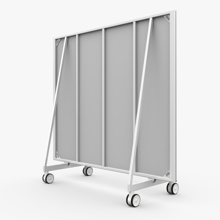 verrijdbarespiegel-200-back.jpg